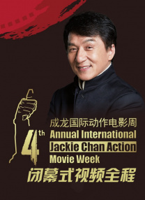 福利地址发布页