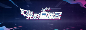 91色老99久久九九爱精品